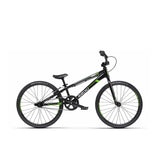 Radio Raceline Youth Xenon BMX Bicycle