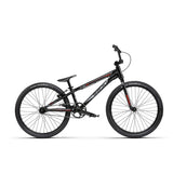 Radio Raceline Helium Cruiser XL BMX Bicycle