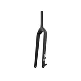 Seido Taza Rigid Fork