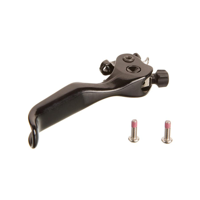 SRAM Maven Ult/Silver Disc Brake Lever Blade Kit