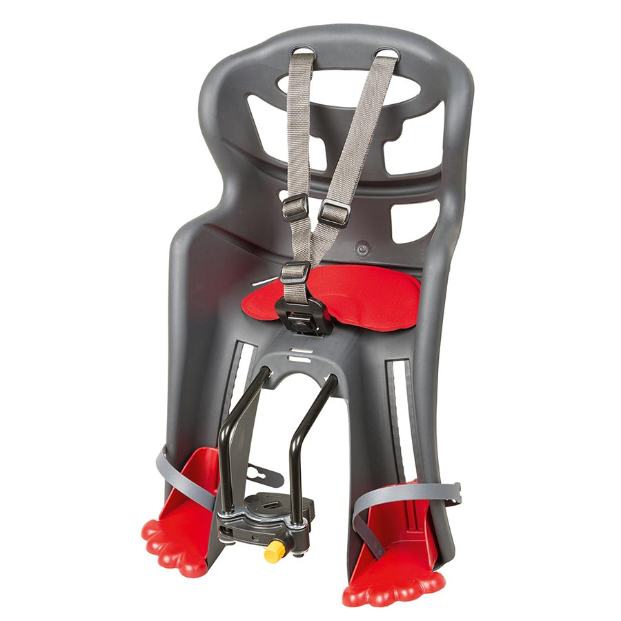 Bellelli Light F Baby Seat Bicycle Accessories Child Seats