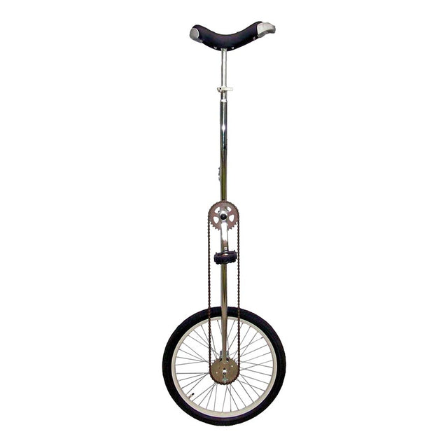 Fun 20 High Unicycle