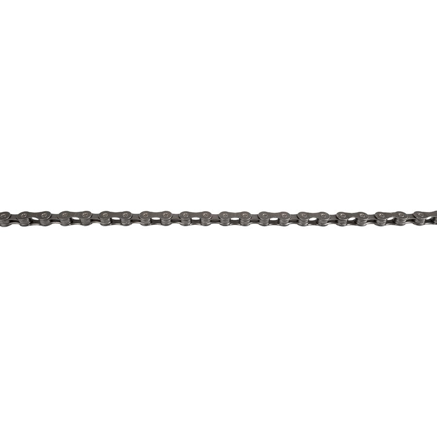 M-Wave Nine Speed Chain-2