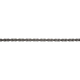 M-Wave Nine Speed Chain-2
