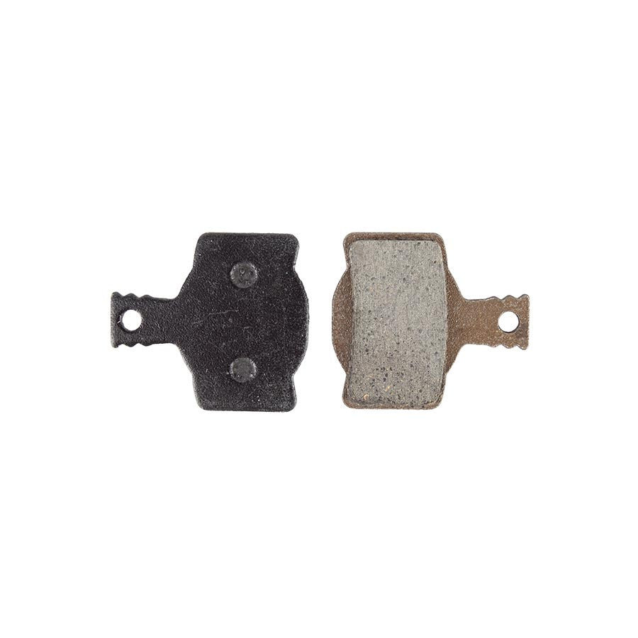 M-Wave Organic M1 Disc Brake Pads Bicycle Parts Brakes/Levers/Pads