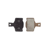 M-Wave Organic M1 Disc Brake Pads Bicycle Parts Brakes/Levers/Pads