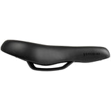 Ventura R3 Racing Mountain Saddle Bicycle Parts Saddles/Pads