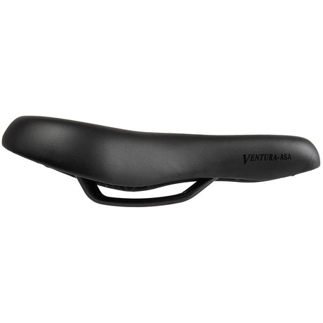 Ventura R3 Racing Mountain Saddle Bicycle Parts Saddles/Pads