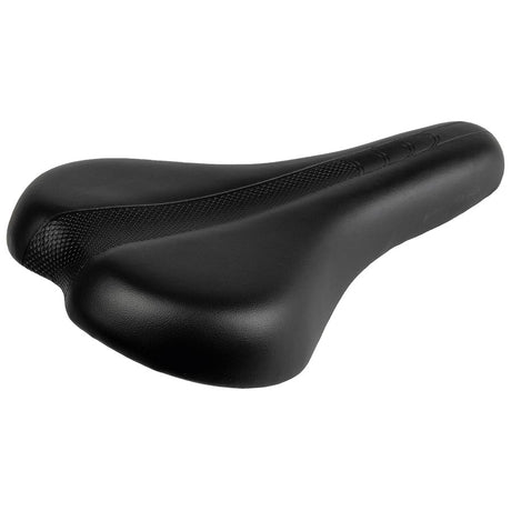 Ventura R3 Racing Mountain Saddle Bicycle Parts Saddles/Pads
