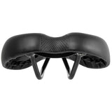 Ventura R3 Racing Mountain Saddle Bicycle Parts Saddles/Pads