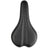 Ventura R3 Racing Mountain Saddle Bicycle Parts Saddles/Pads