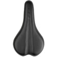 Ventura R3 Racing Mountain Saddle Bicycle Parts Saddles/Pads
