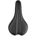 Ventura R3 Racing Mountain Saddle Bicycle Parts Saddles/Pads