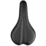 Ventura R3 Racing Mountain Saddle Bicycle Parts Saddles/Pads