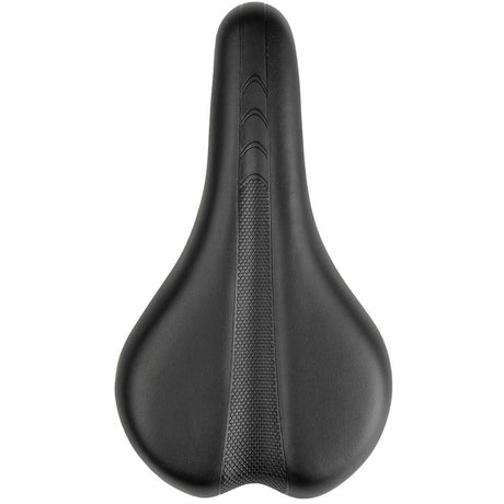 Ventura R3 Racing Mountain Saddle Bicycle Parts Saddles/Pads