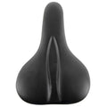 Ventura Trekking Commuter Saddle-1