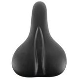 Ventura Trekking Commuter Saddle-1