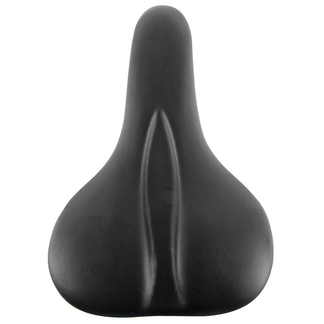 Ventura Trekking Commuter Saddle-1