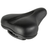 Ventura Trekking Commuter Saddle-2
