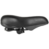 Ventura Trekking Commuter Saddle-3