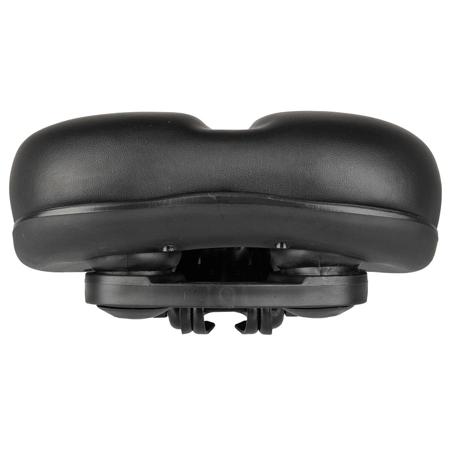 Ventura Trekking Commuter Saddle-4