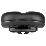 Ventura Trekking Commuter Saddle-4
