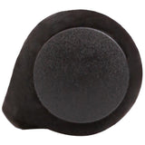 Velo Handlz Ergo EVA D3 Handlebar Grips-2