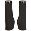 Velo Handlz Ergo EVA D3 Handlebar Grips-1