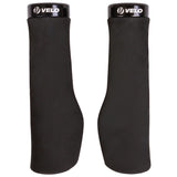 Velo Handlz Ergo EVA D3 Handlebar Grips-1