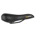 Velo Tour L2 Commuter Saddle-1