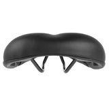 Velo Tour L2 Commuter Saddle-3