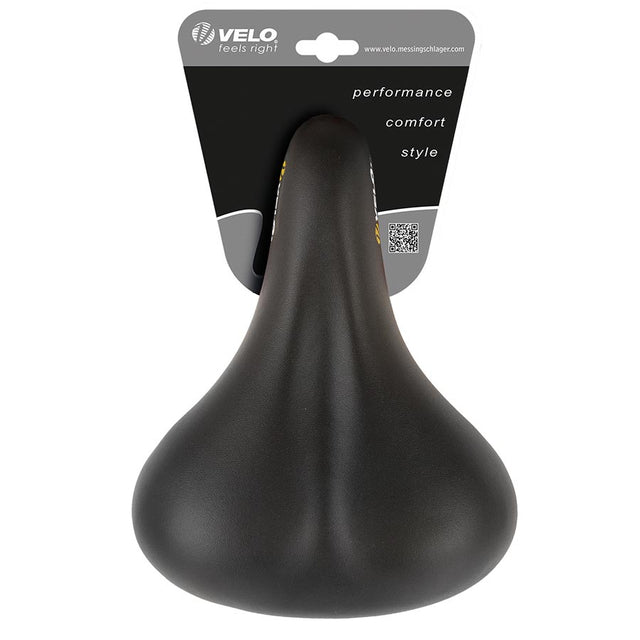Velo Tour L2 Commuter Saddle-1