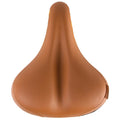 Velo Tour ELA X Comfort Saddle-1