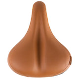 Velo Tour ELA X Comfort Saddle-1