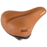 Velo Tour ELA X Comfort Saddle-2