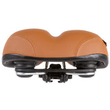 Velo Tour ELA X Comfort Saddle-3