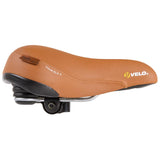 Velo Tour ELA X Comfort Saddle-5