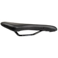 Ventura R1 Race Road Saddle-1