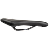 Ventura R1 Race Road Saddle-1