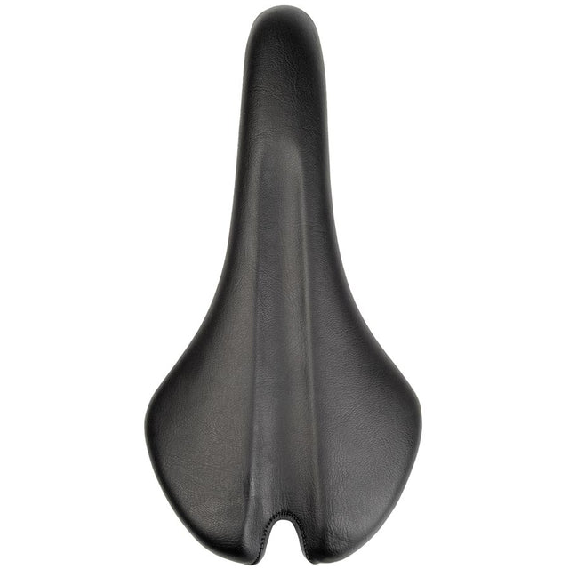 Ventura R1 Race Road Saddle-1
