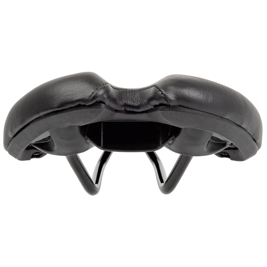 Ventura R1 Race Road Saddle-3