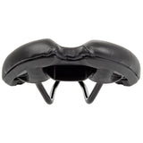 Ventura R1 Race Road Saddle-3