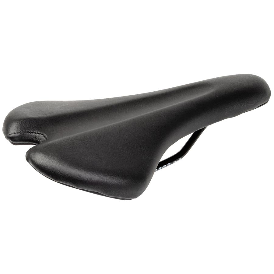 Ventura R1 Race Road Saddle-4