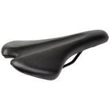 Ventura R1 Race Road Saddle-4