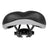 Velo Youth Comfort Saddle Bicycle Parts Saddles/Pads