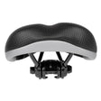Velo Youth Comfort Saddle Bicycle Parts Saddles/Pads