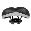 Velo Youth Comfort Saddle Bicycle Parts Saddles/Pads
