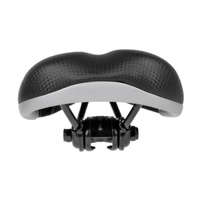 Velo Youth Comfort Saddle-1