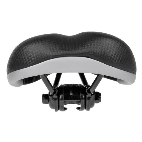 Velo Youth Comfort Saddle Bicycle Parts Saddles/Pads