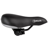 Velo Youth Comfort Saddle Bicycle Parts Saddles/Pads